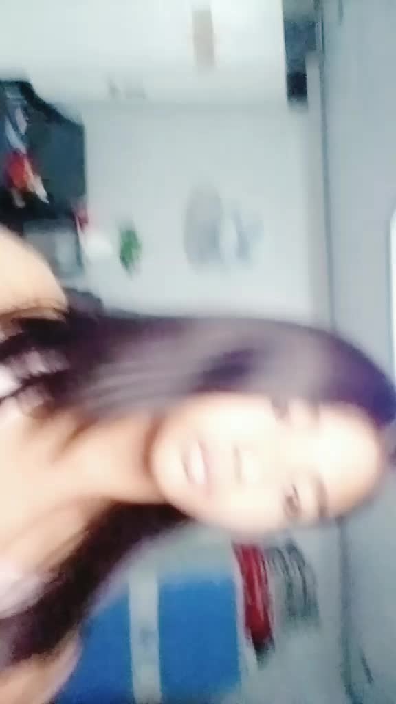 @HaileyMangampat