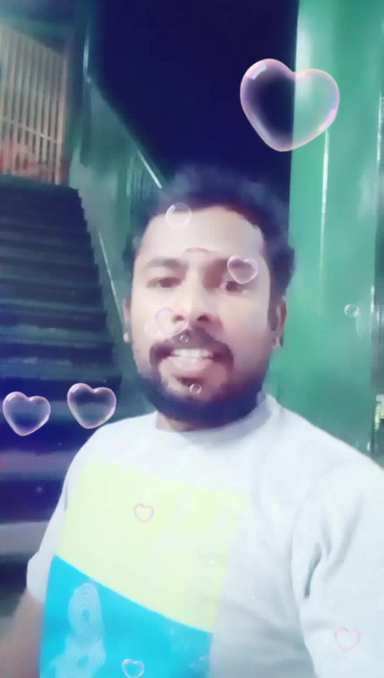 @vijay