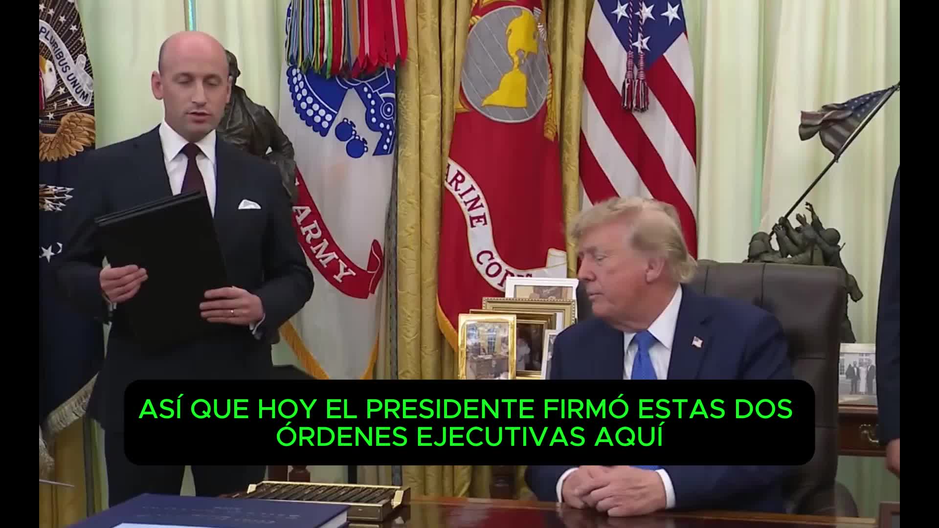 @THEBORDERREPORTS NOTICIAS