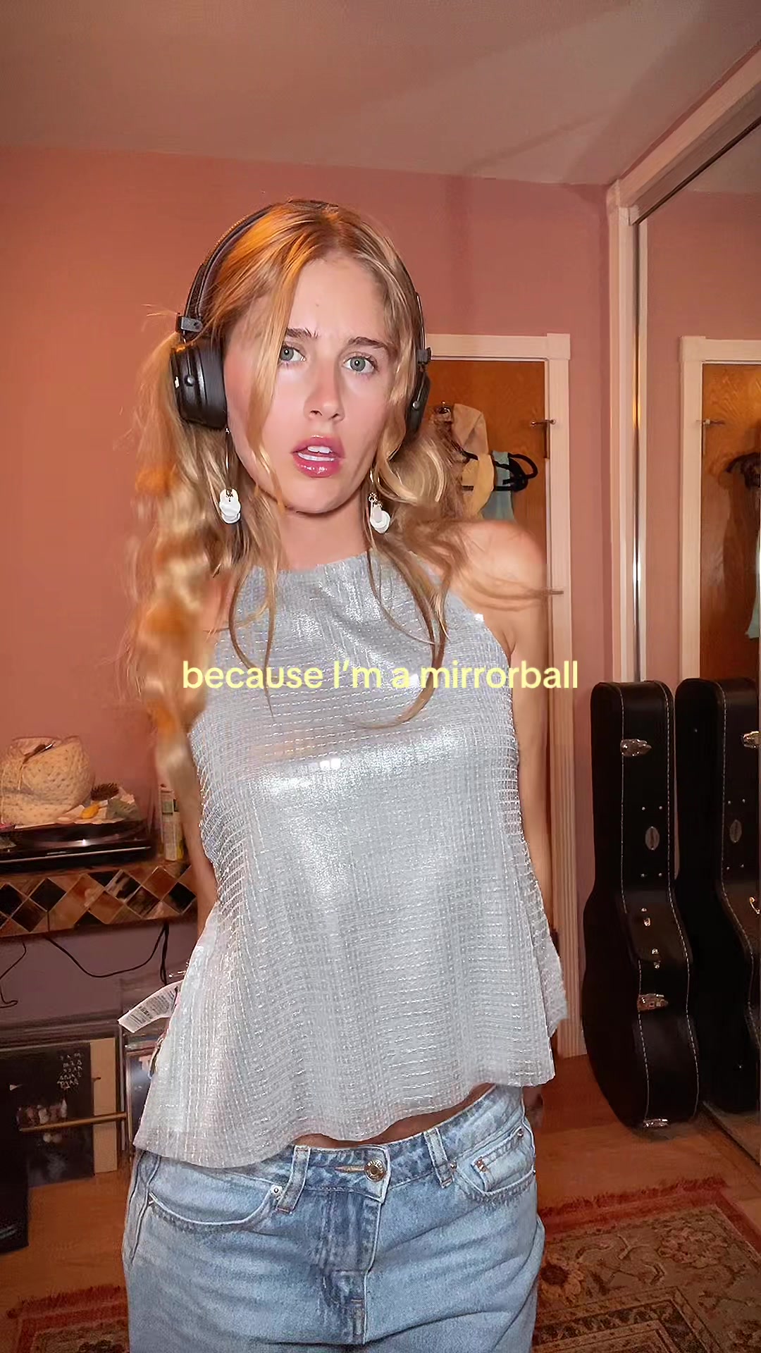 @kelseykinch