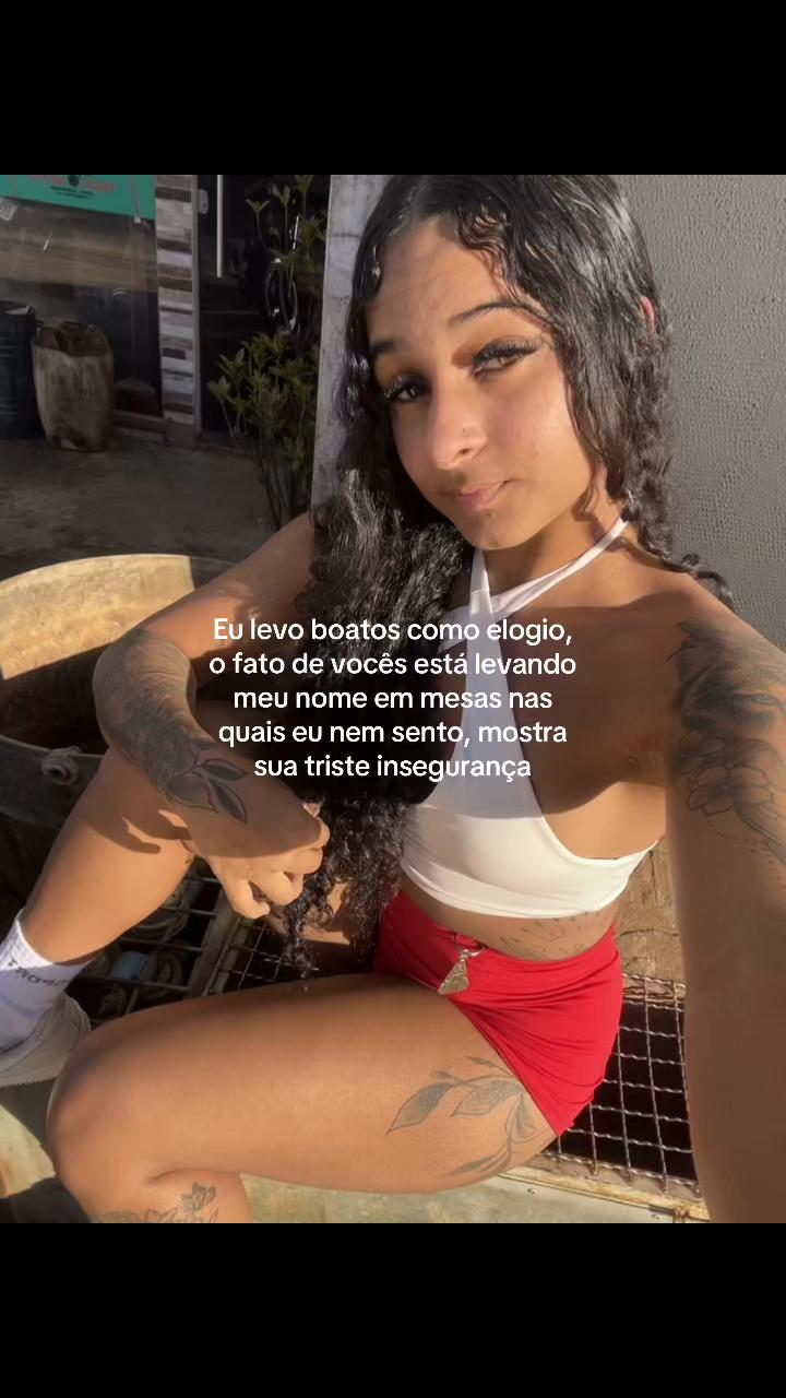 @00_laylinhaa