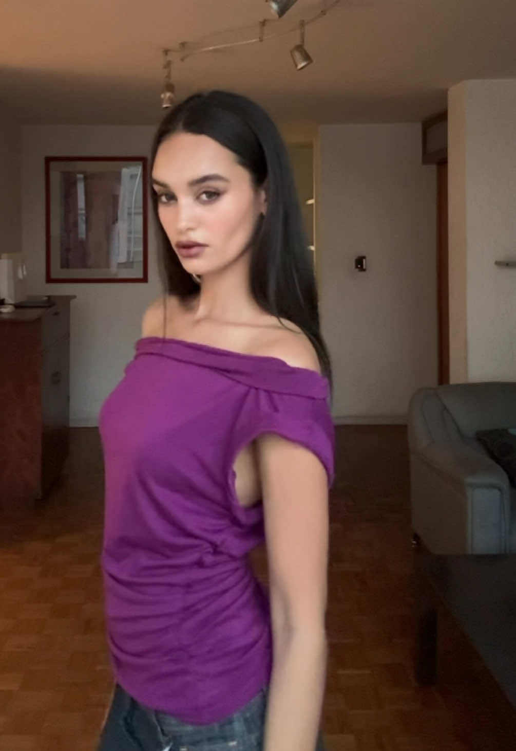 @miawyble