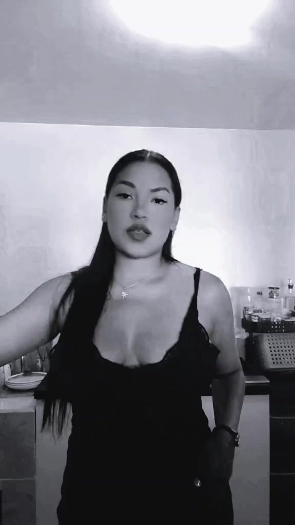@Genesis🧸