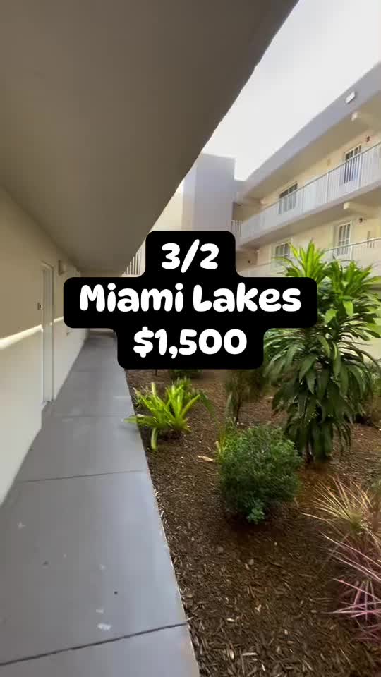 @🌴AFFORDABLE HOMES FLORIDA 🏡