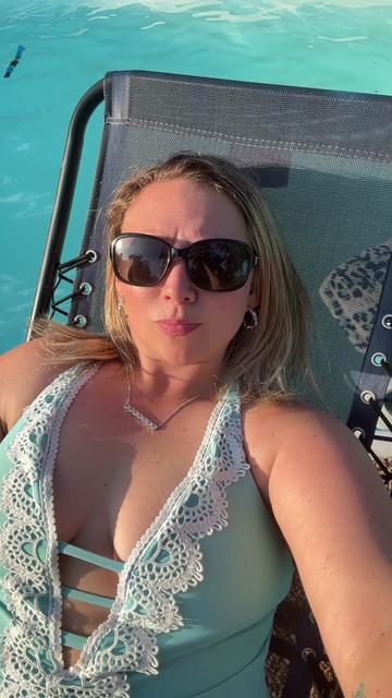 @kimberlybaker1992