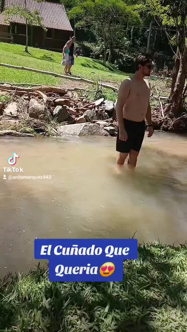 @soytu😈