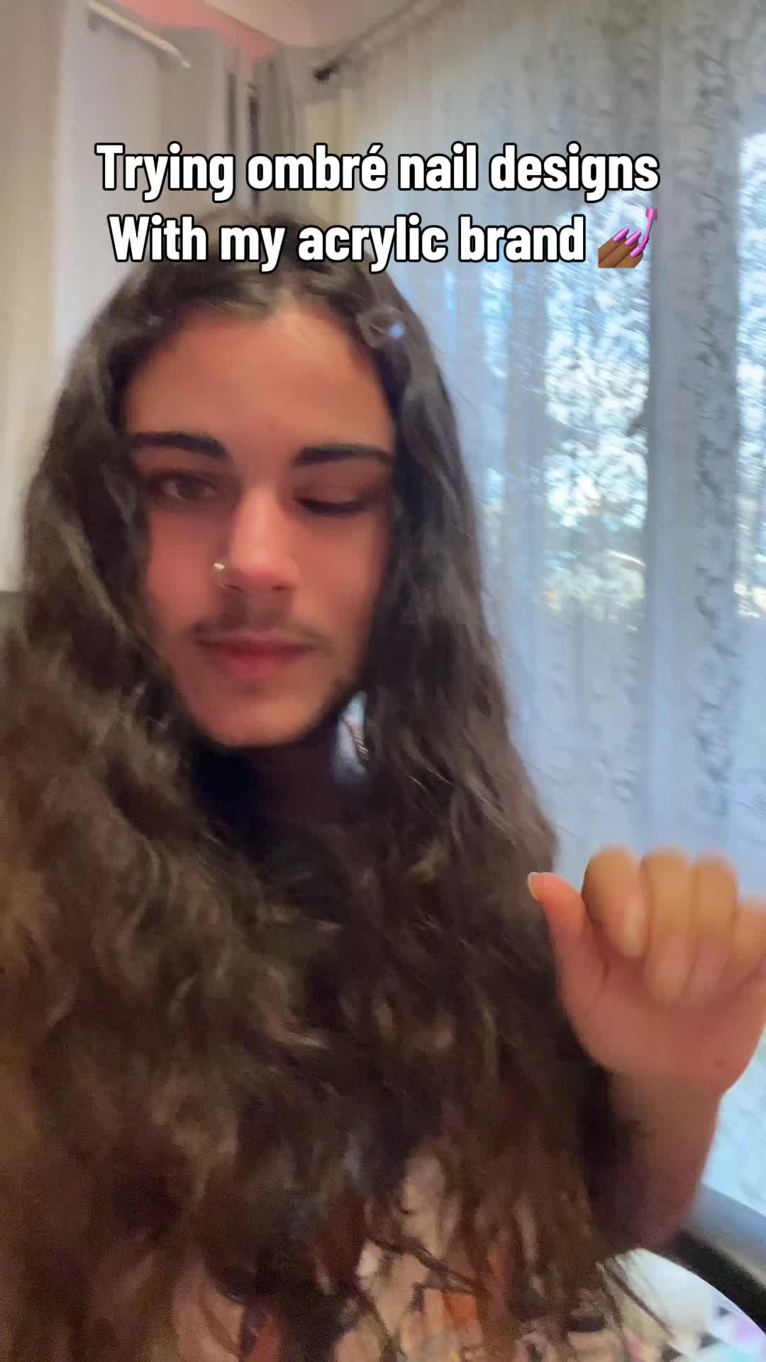 @Josh