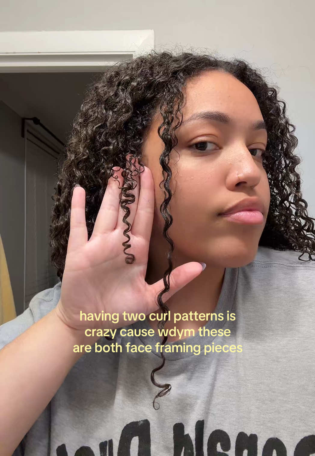 @Imani