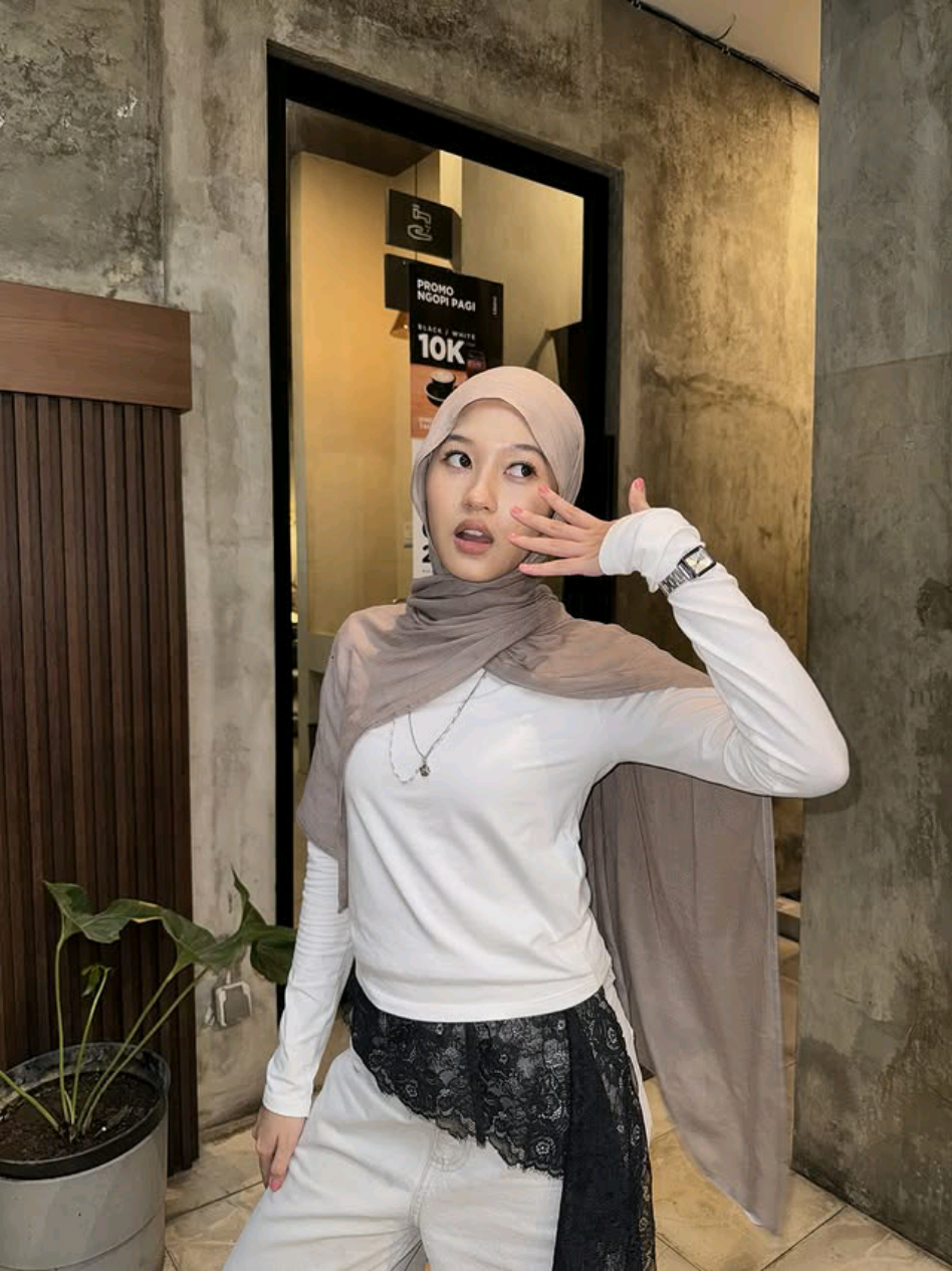 @HD