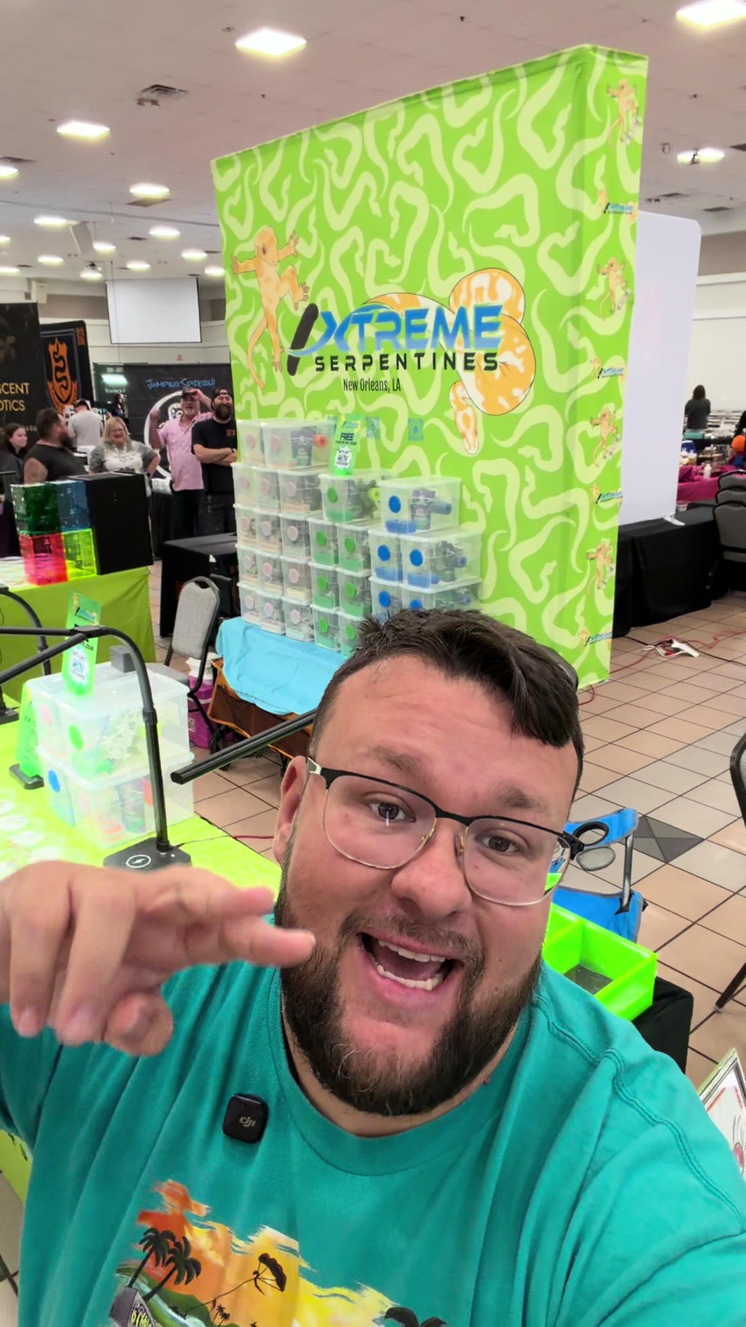 @XtremeSerpentines