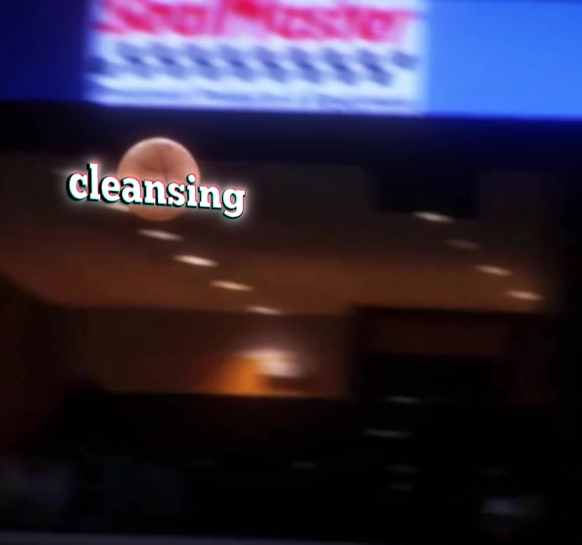 @Kev 999