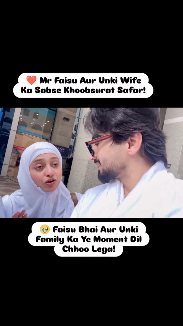 @mr_faisu_07