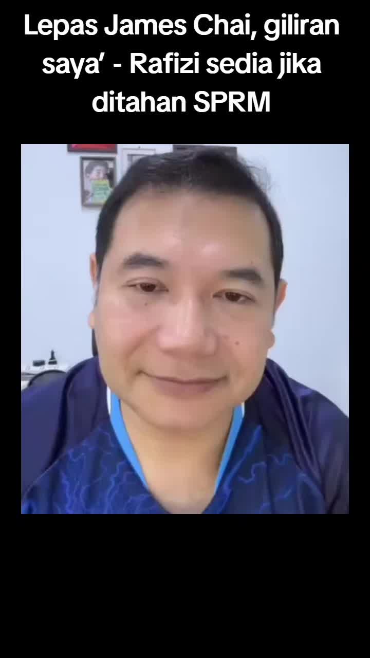 @Harapan