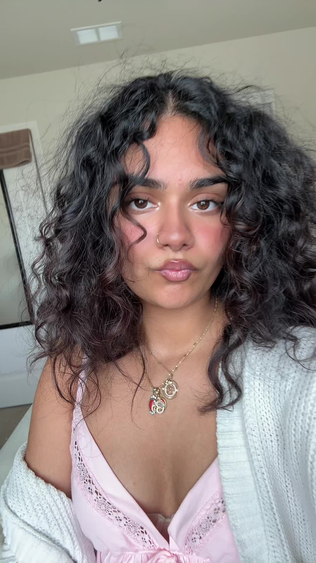 @Jaina Solanki