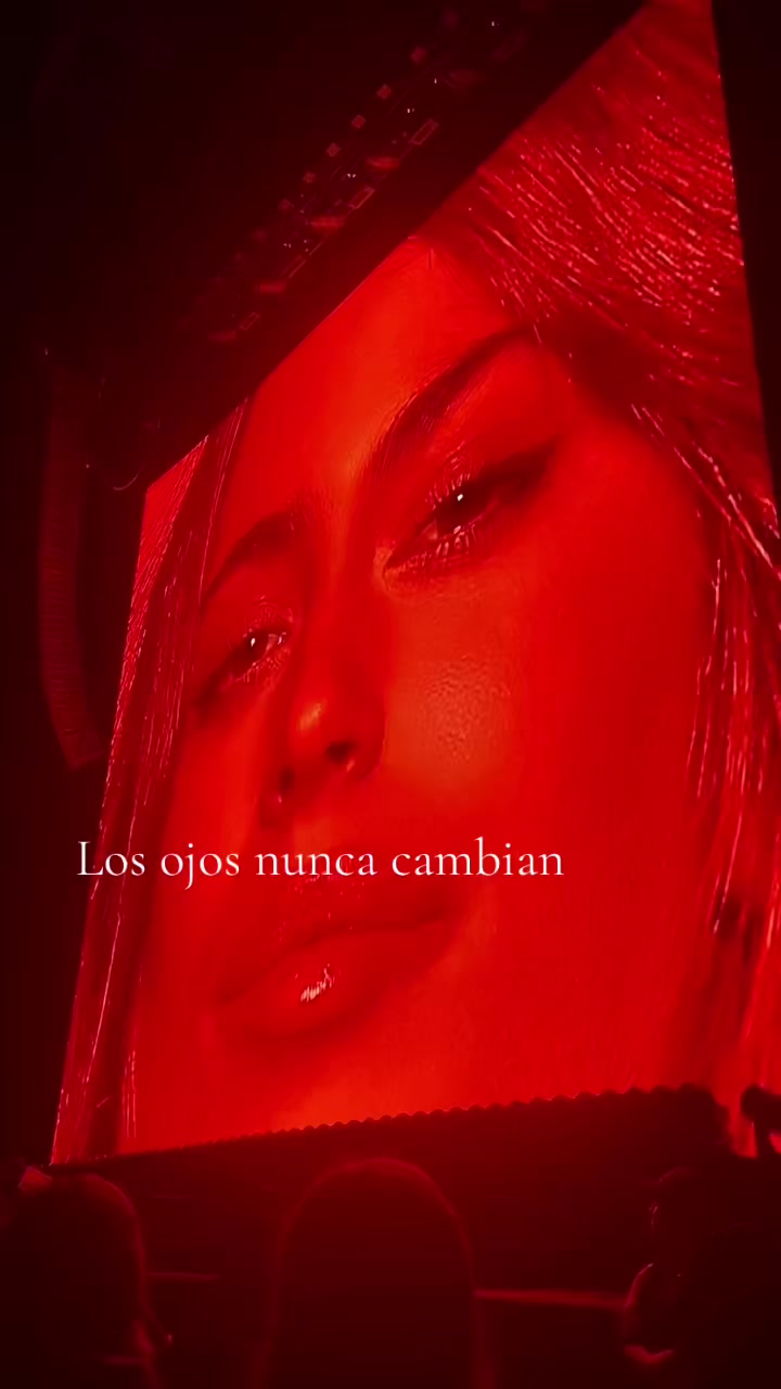 @Joaqui🩷