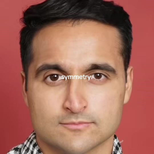 @Rahul rai hater
