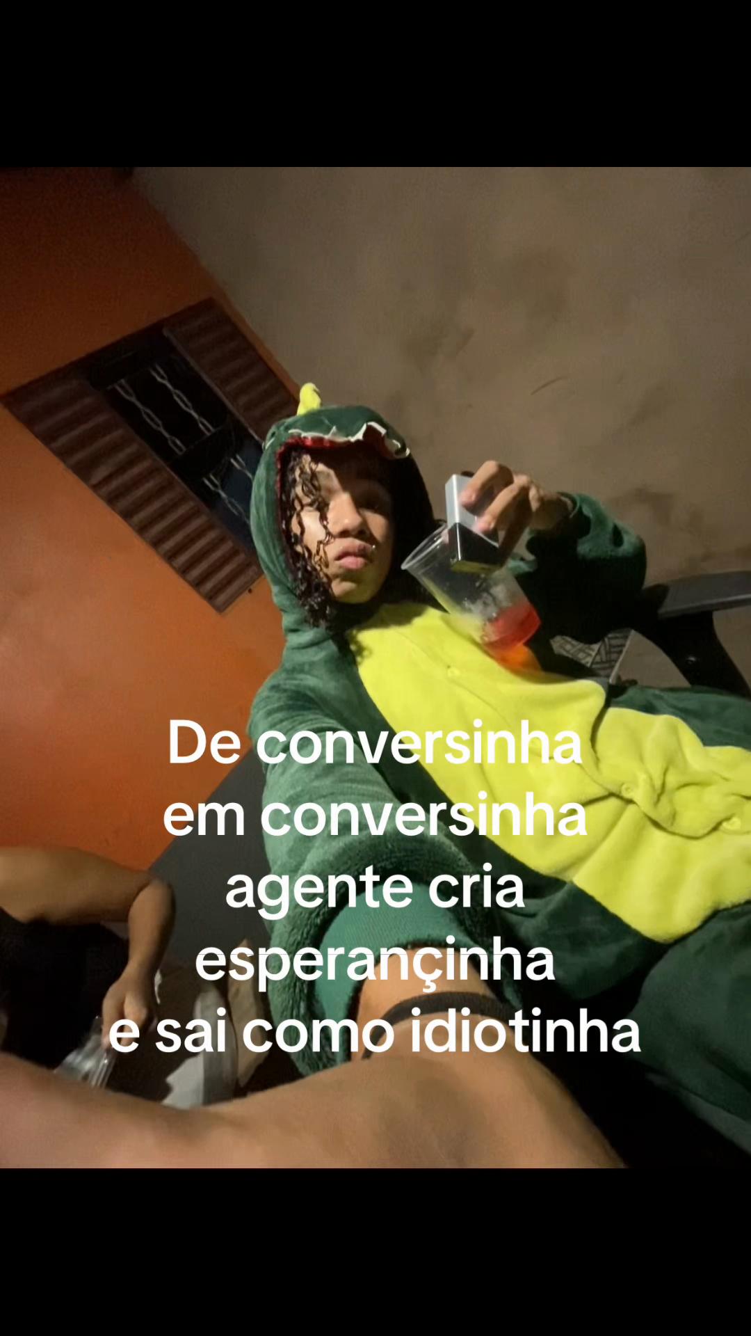 @Nascimento 🌪️