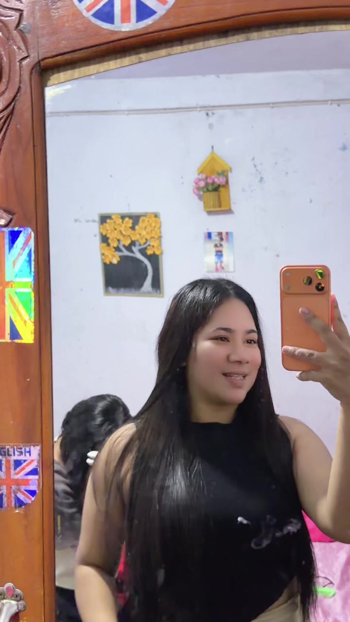 @_mada28