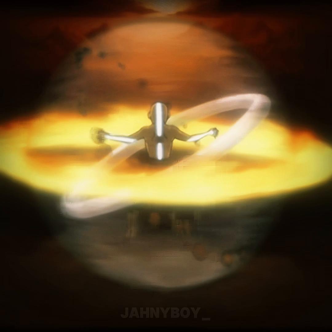 @jahnyboy_