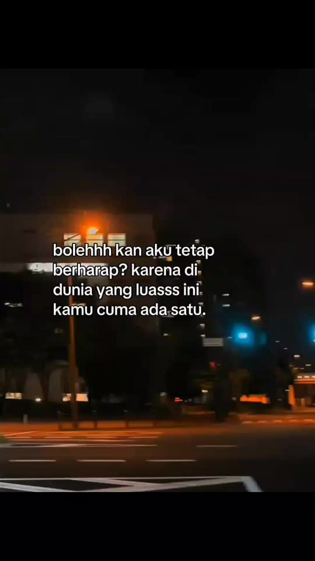 @GALAU TERUSSS