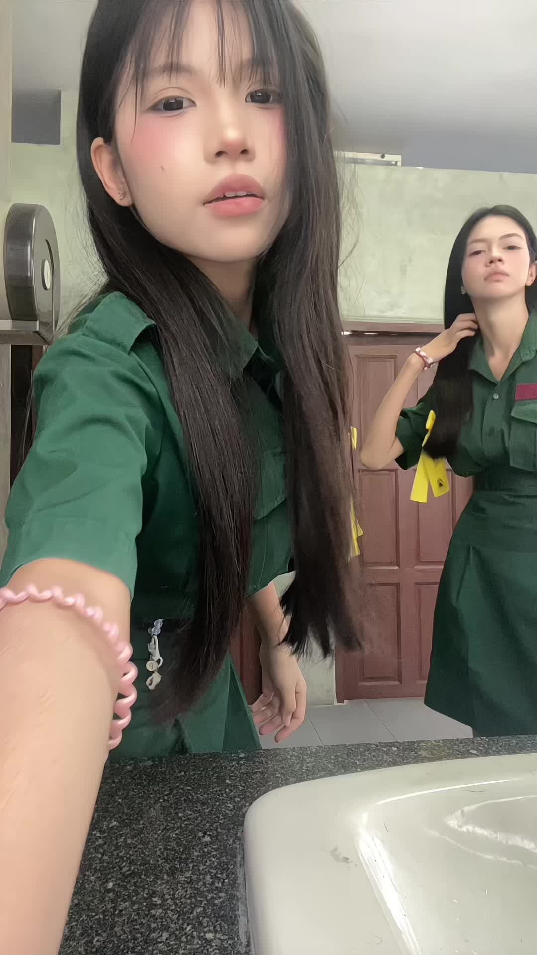 @น้องแชมพู😛😛