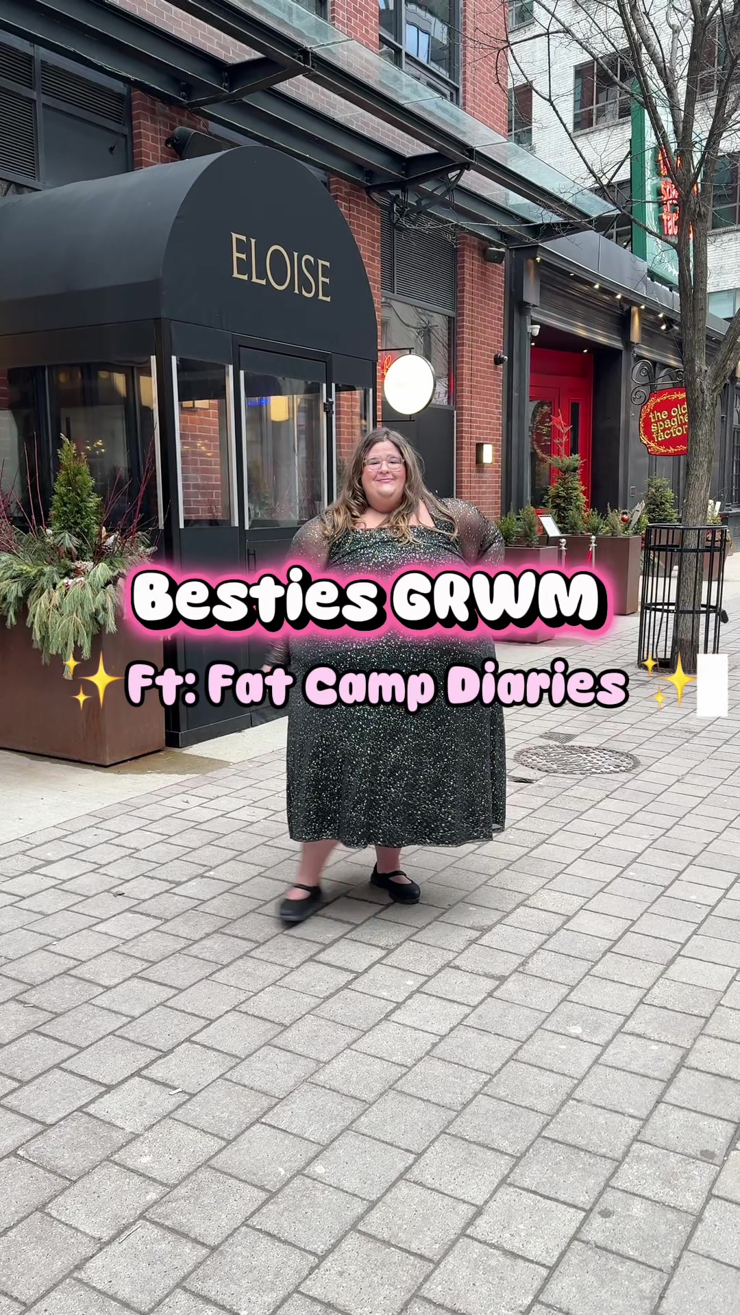 @Jaimie.weisberg