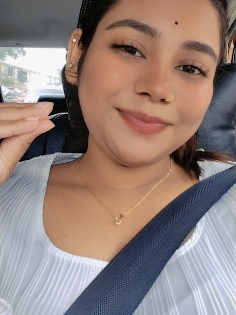 @·♪·¯·♫¸¸ 𝓥𝓪𝓻𝓼𝓼𝓱𝓪¸¸♫·¯·