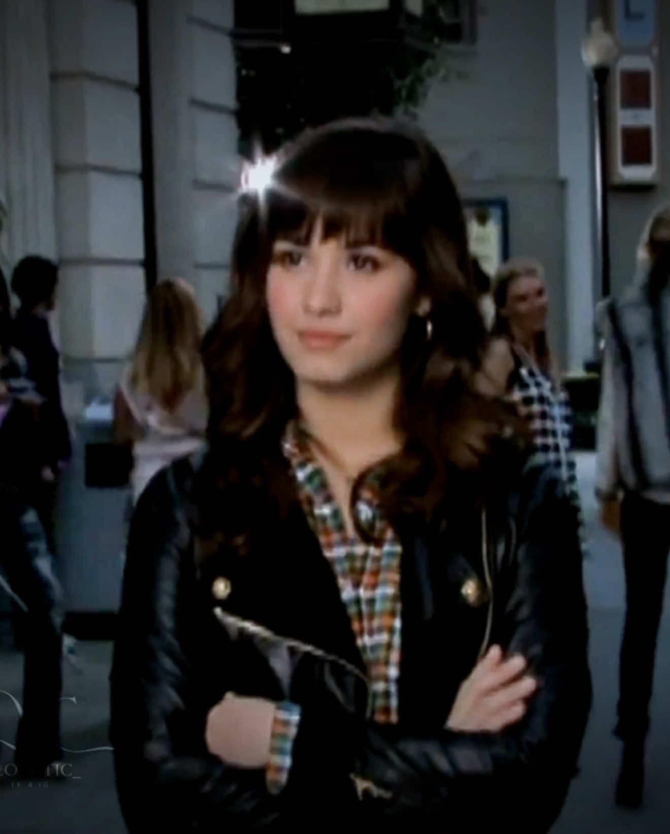 @Lovatic Edits ✨