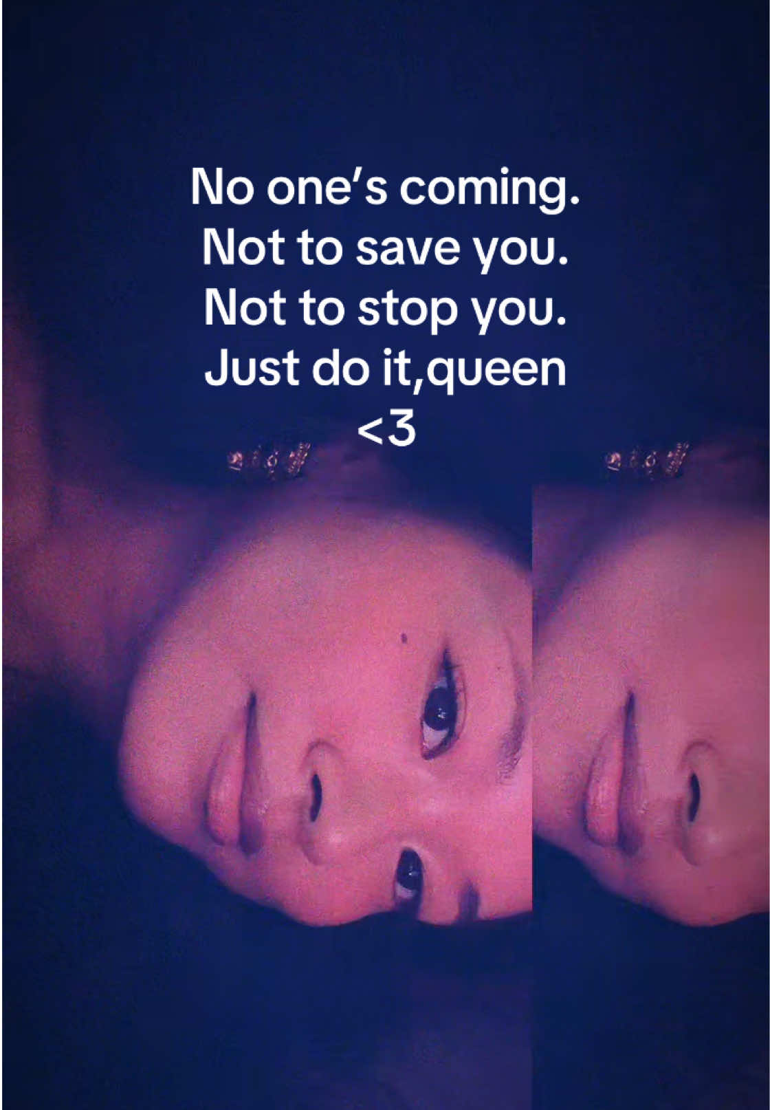 @⋆。°✩
