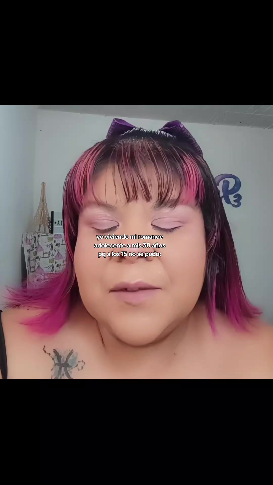 @manu🫧