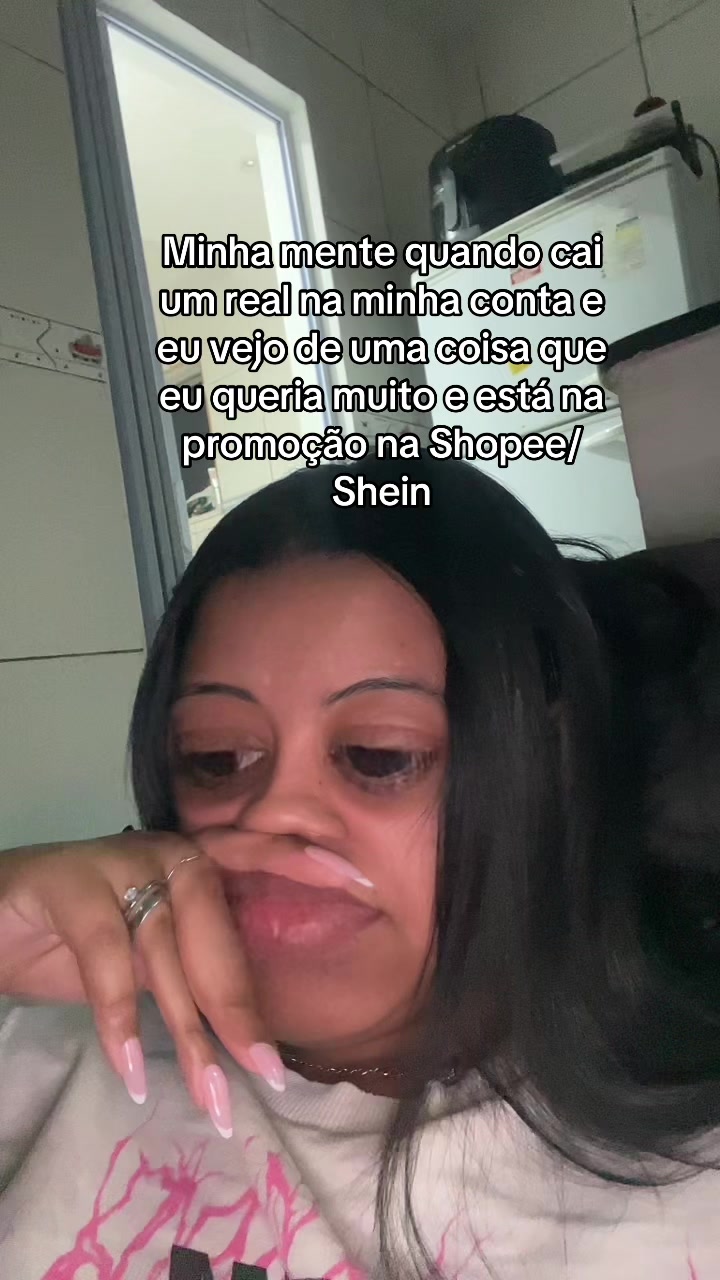 @Anynha