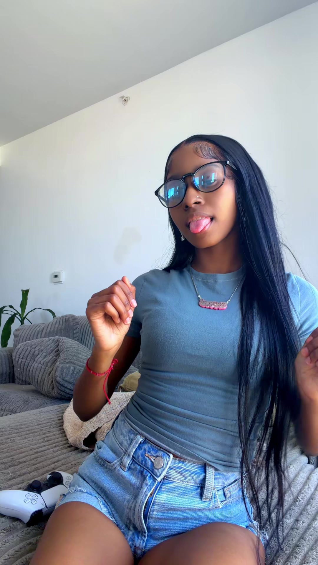@autumndidougla