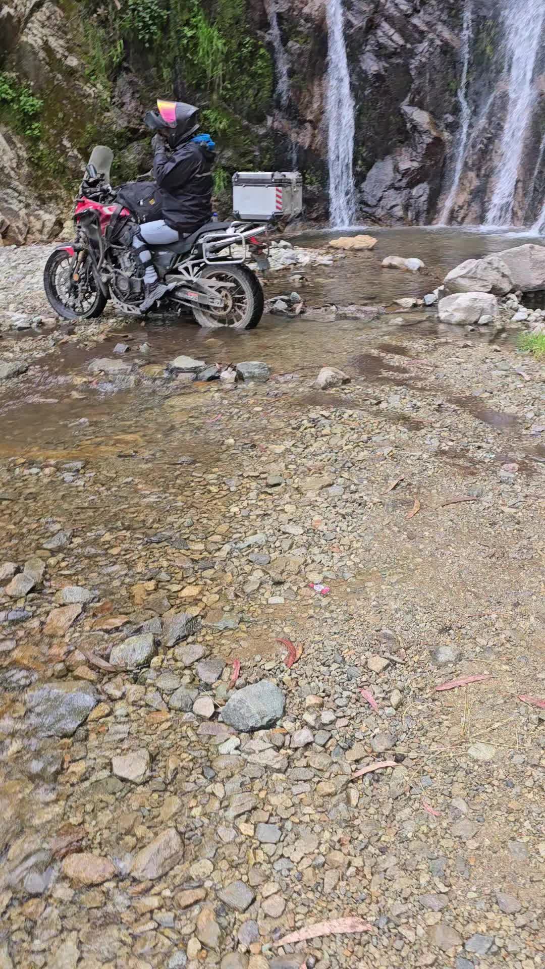 @Tomas.biker