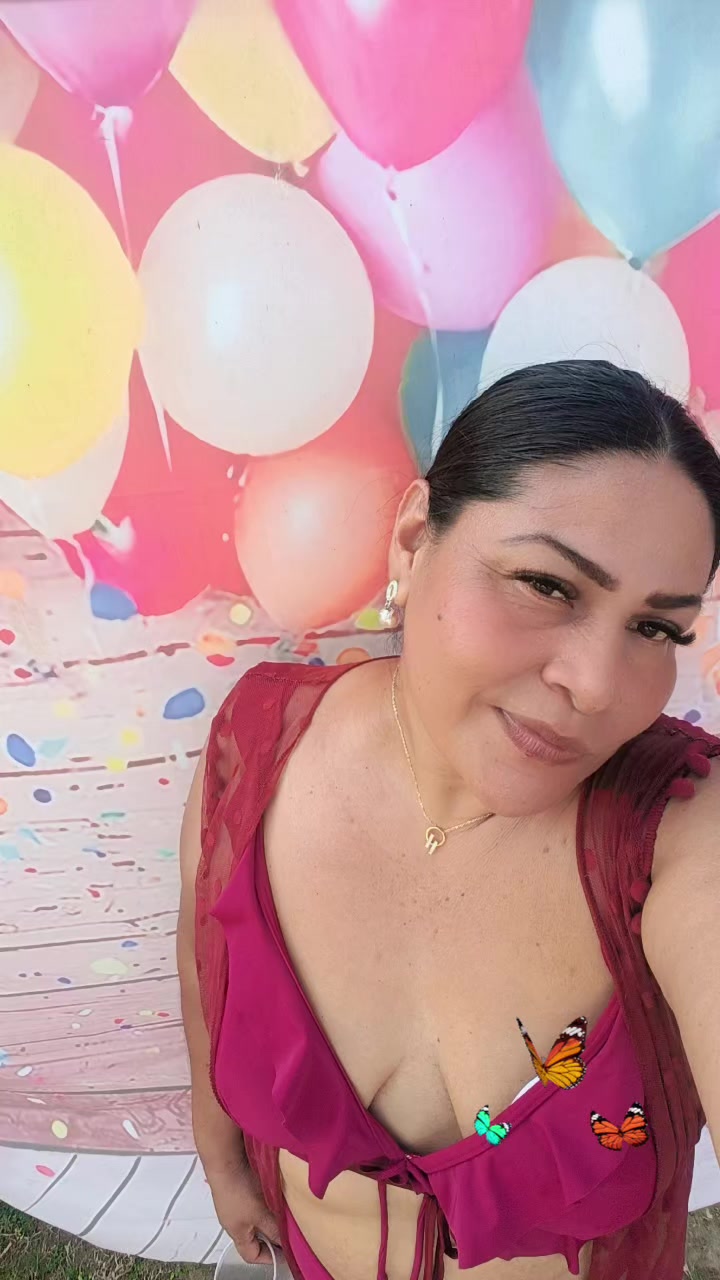 @Erika Lorenzo