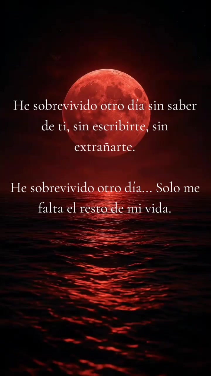 @Giovanni D. So Ren