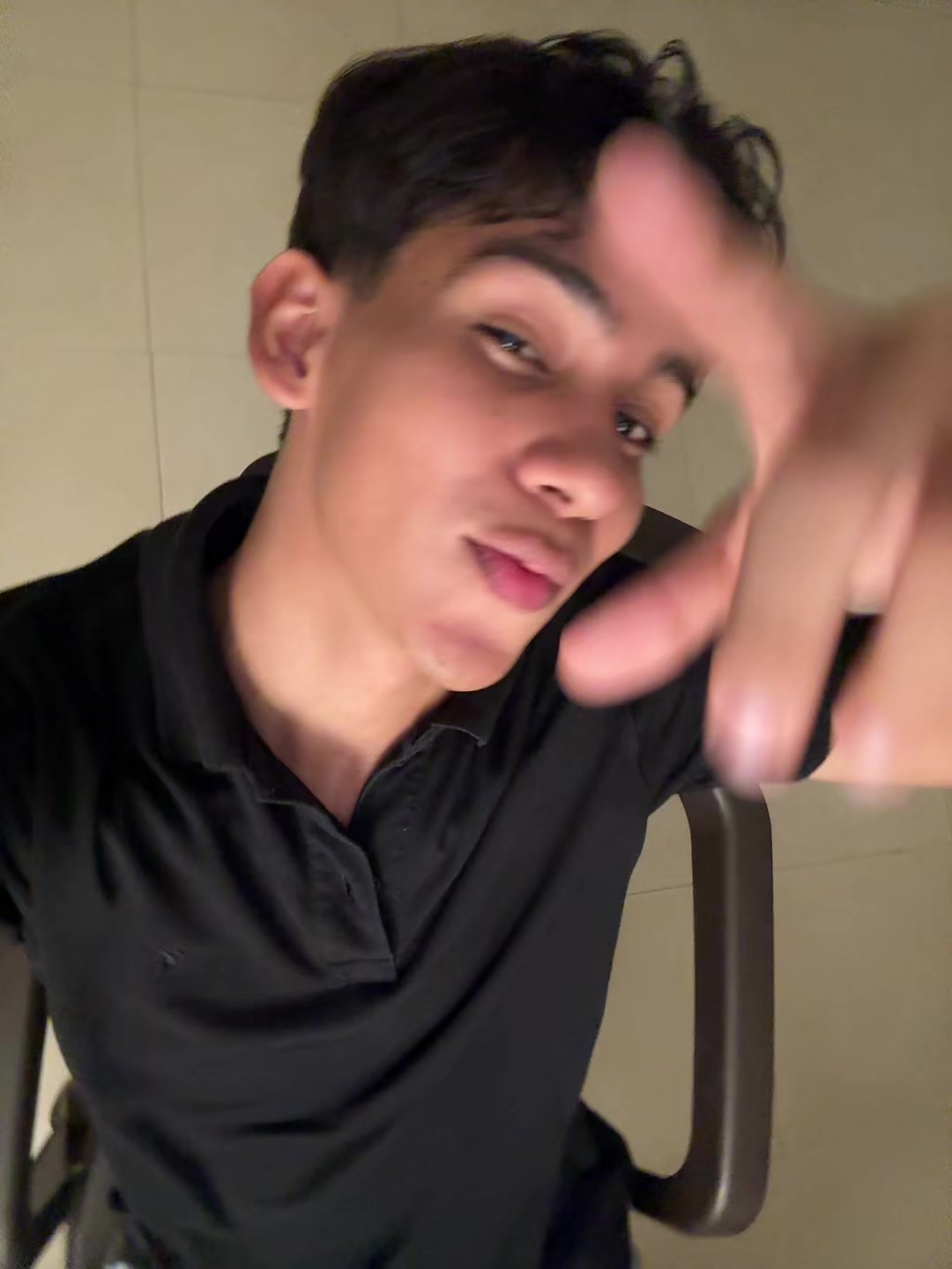 @Kevin González