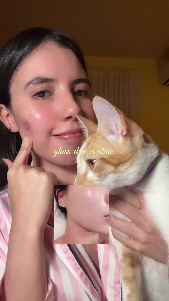 @krizelys