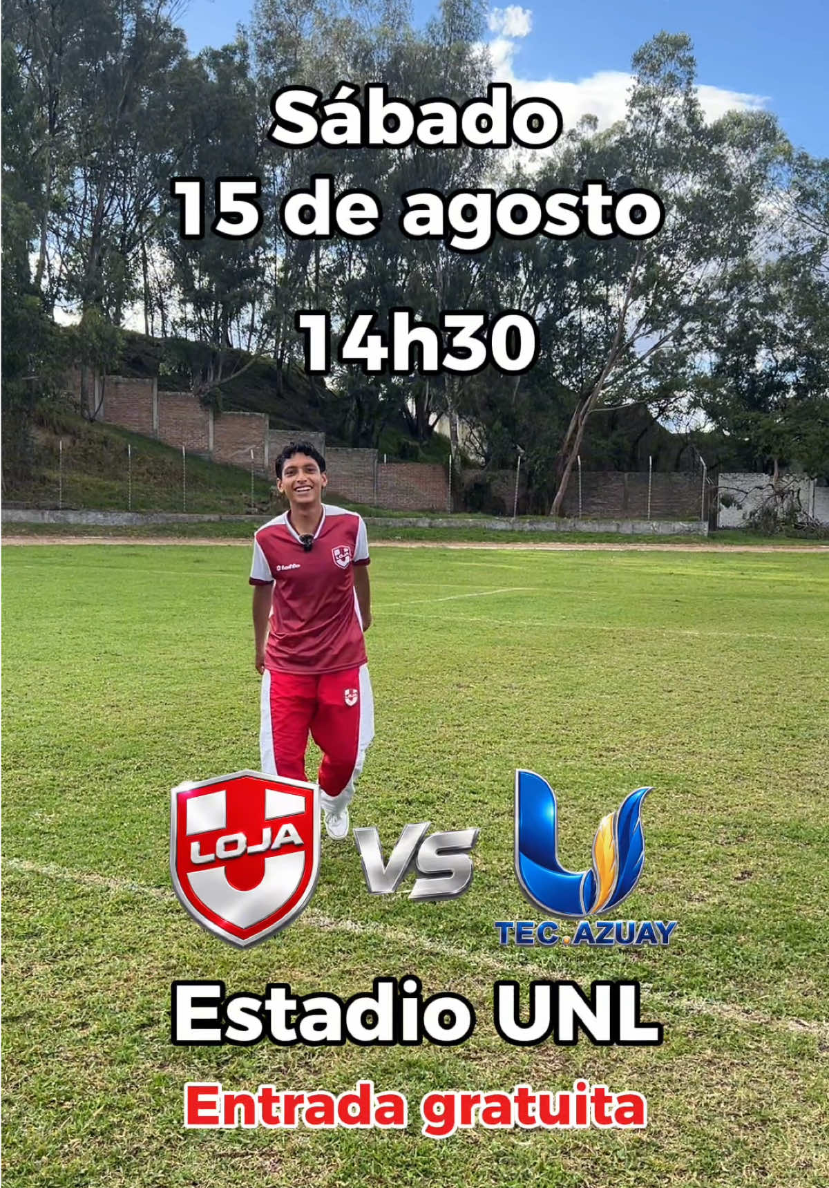 @Universidad Nacional de Loja