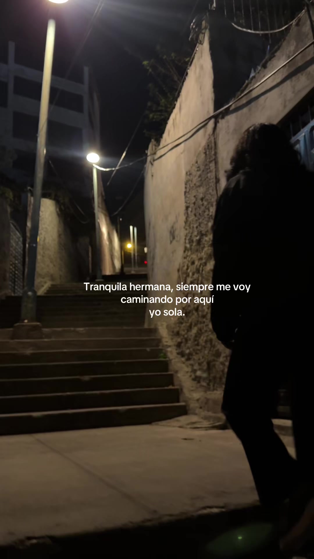 @Joselin Pazmiño