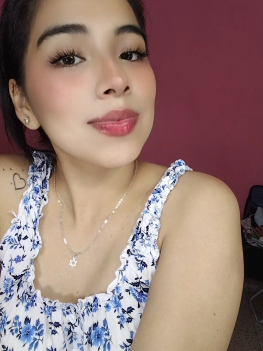 @maylin.a.garcia
