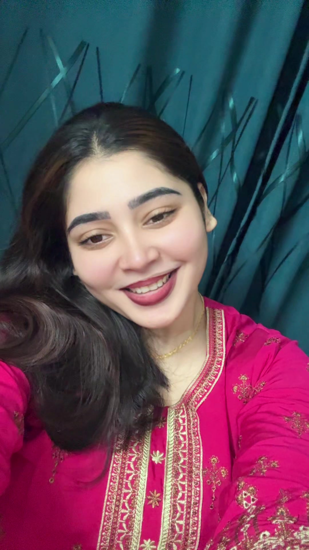 @❤️Shoha❤️