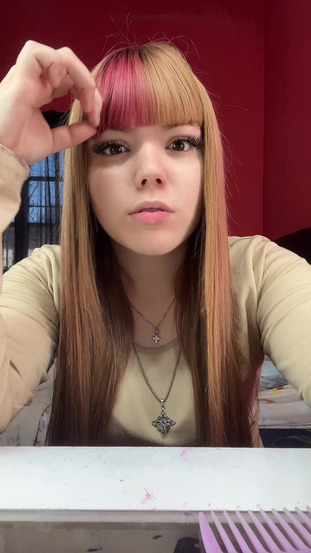 @brillo.mejor.solaa