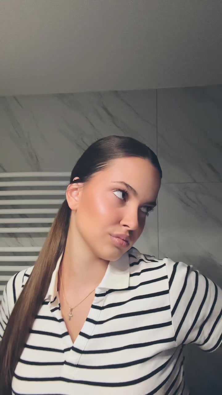 @bojana1
