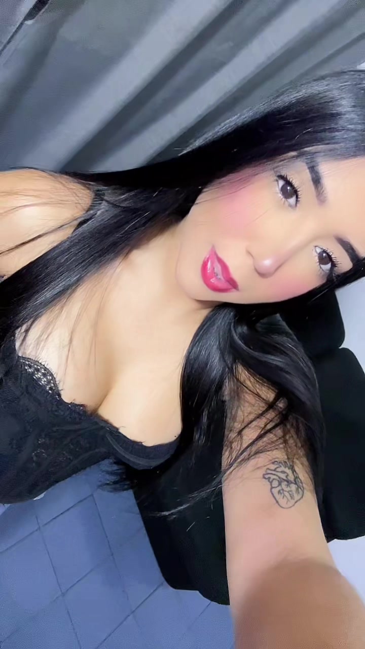 @eleannytaa