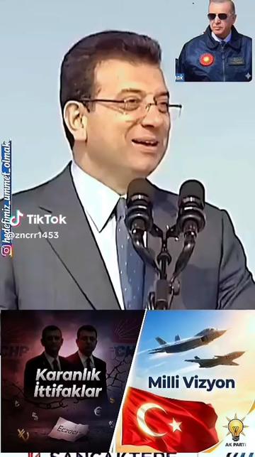 @🇹🇷TEṢKİLAT🇹🇷