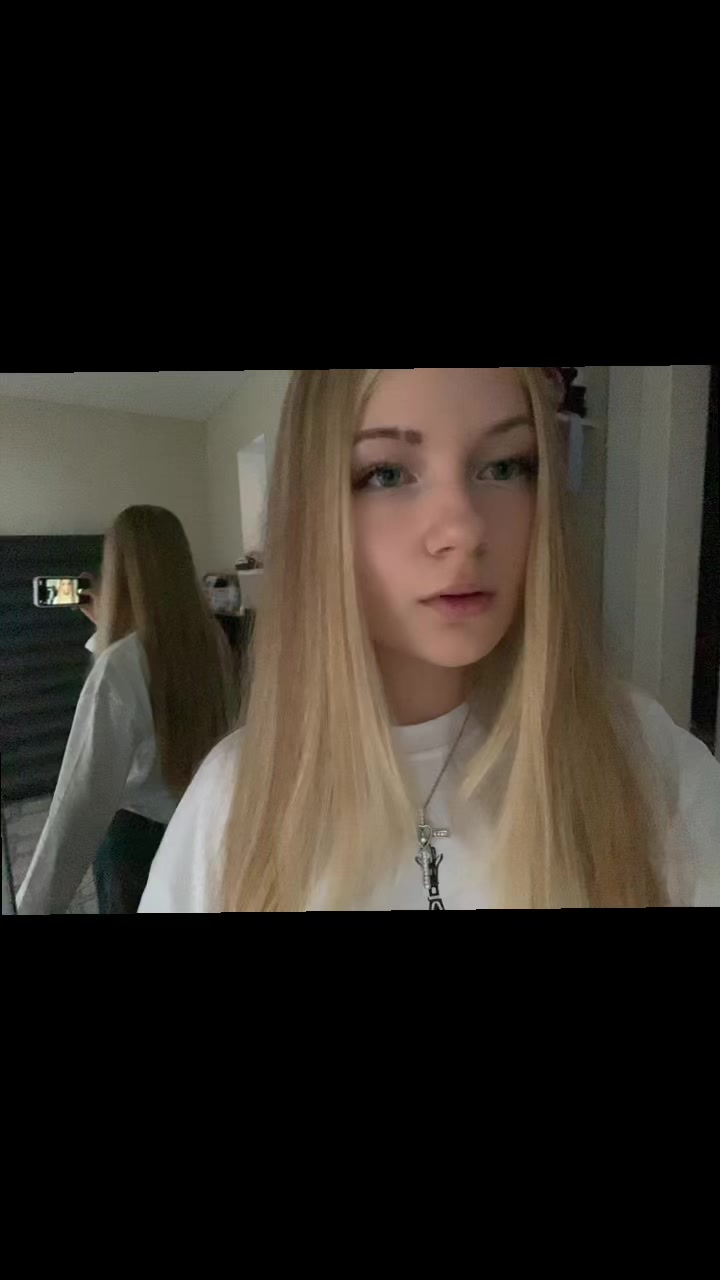 @laurelka_viki