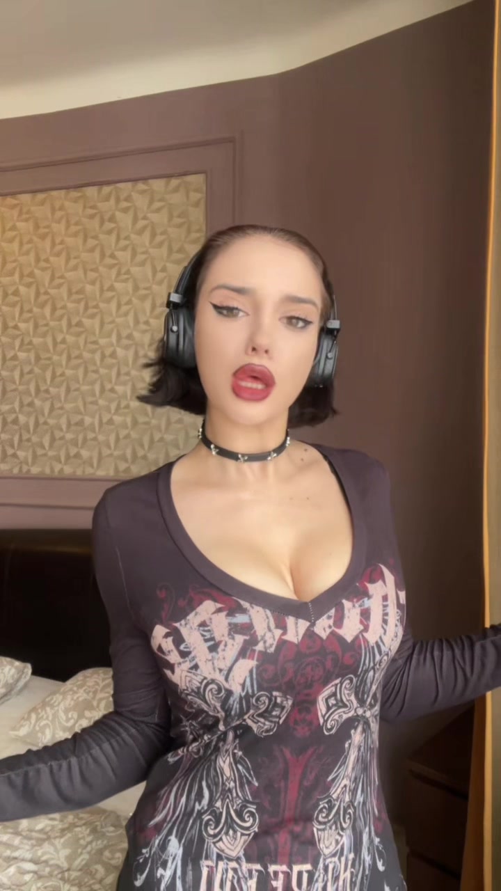 @musik_alisa