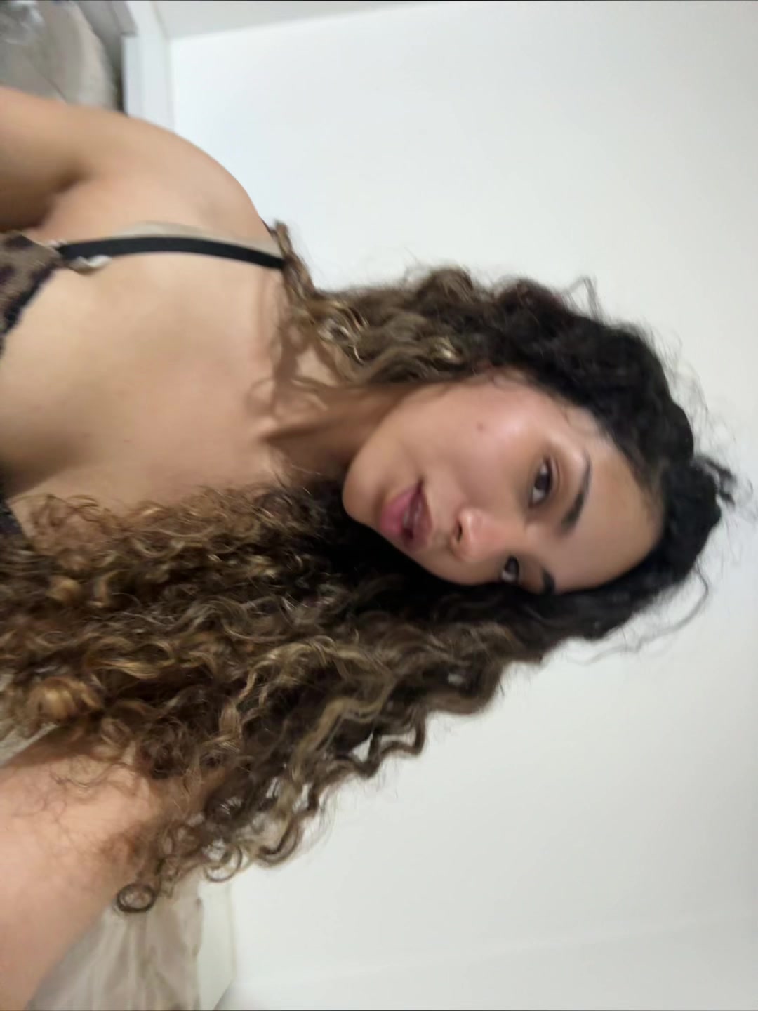 @yhadiralu