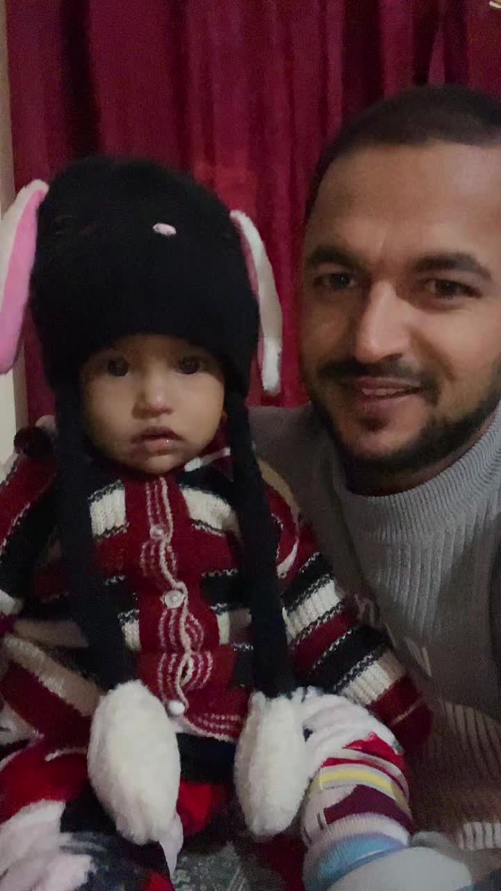 @Indrajeetaauji
