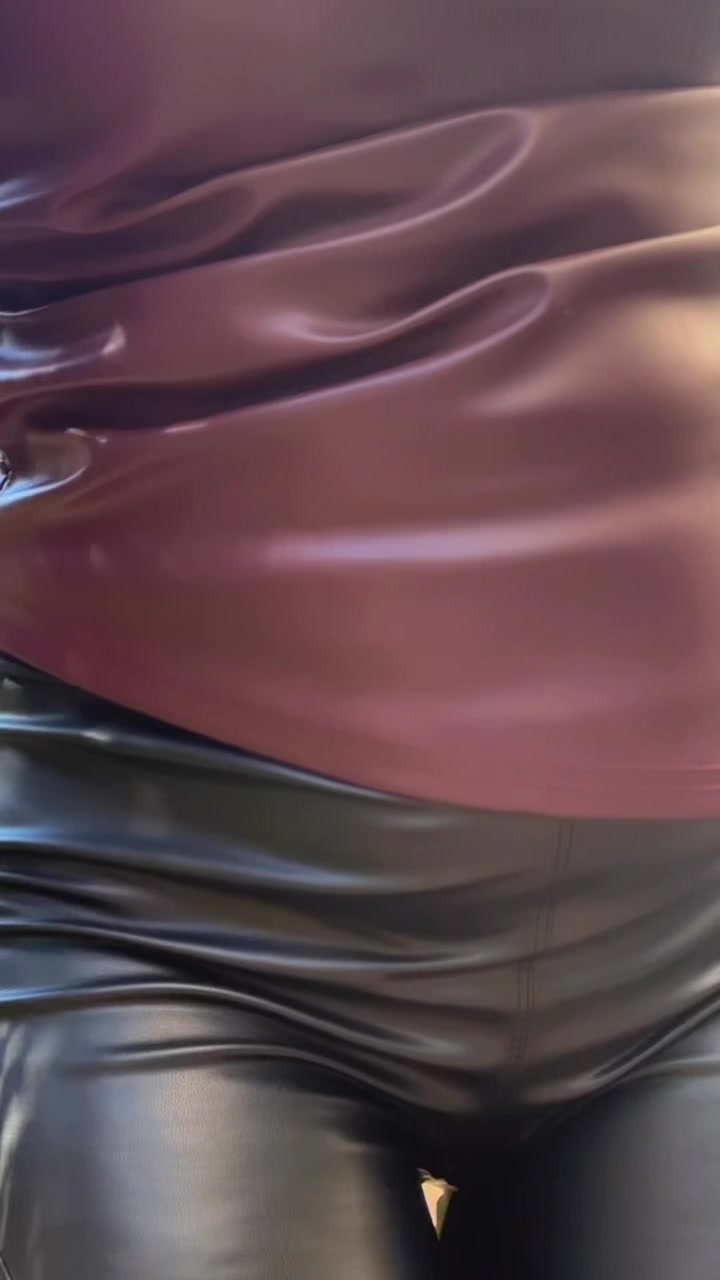 @Cutie_orgasm8
